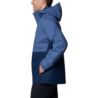 Columbia Hikebound II Jacket 2089341478 Columbia Hikebound II Jacket 2089341478