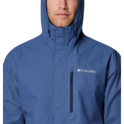 Columbia Hikebound II Jacket 2089341478