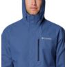 Columbia Hikebound II Jacket 2089341478 Columbia Hikebound II Jacket 2089341478