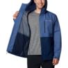 Columbia Hikebound II Jacket 2089341478 Columbia Hikebound II Jacket 2089341478