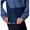 Columbia Hikebound II Jacket 2089341478 Columbia Hikebound II Jacket 2089341478