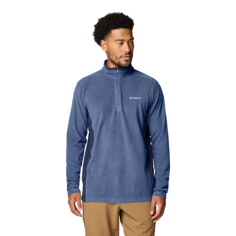 Columbia Klamath Range II Half Zip 1352472479 Columbia Klamath Range II Half Zip 1352472479