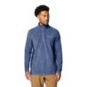 Columbia Klamath Range II Half Zip 1352472479 Columbia Klamath Range II Half Zip 1352472479