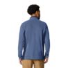 Columbia Klamath Range II Half Zip 1352472479 Columbia Klamath Range II Half Zip 1352472479