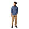 Columbia Klamath Range II Half Zip 1352472479 Columbia Klamath Range II Half Zip 1352472479