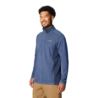 Columbia Klamath Range II Half Zip 1352472479 Columbia Klamath Range II Half Zip 1352472479
