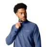 Columbia Klamath Range II Half Zip 1352472479 Columbia Klamath Range II Half Zip 1352472479