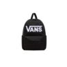Vans OLD SKOOL GROM VN000H56BLK1 Vans OLD SKOOL GROM VN000H56BLK1