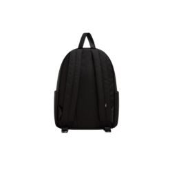 Vans OLD SKOOL GROM VN000H56BLK1