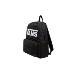 Vans OLD SKOOL GROM VN000H56BLK1