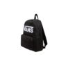 Vans OLD SKOOL GROM VN000H56BLK1 Vans OLD SKOOL GROM VN000H56BLK1