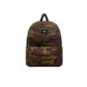 Vans Classic camo Vans Classic camo