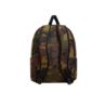 Vans Classic camo Vans Classic camo