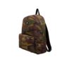 Vans Classic camo Vans Classic camo