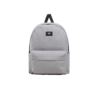 Vans old skool backpack heather Vans old skool backpack heather