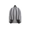 Vans old skool backpack heather Vans old skool backpack heather