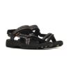 Teva Terra Fi Lite Women's 1001474-ABGY Teva Terra Fi Lite Women's 1001474-ABGY