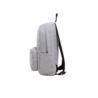 Vans old skool backpack heather Vans old skool backpack heather