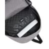 Vans old skool backpack heather Vans old skool backpack heather