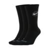 Nike CREW BBALL 3PR DA2123-010