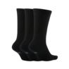 Nike CREW BBALL 3PR DA2123-010