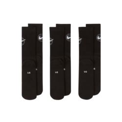 Nike CREW BBALL 3PR DA2123-010