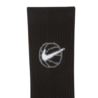 Nike CREW BBALL 3PR DA2123-010