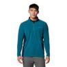 Columbia Klamath Range II Half Zip 1352472364 Columbia Klamath Range II Half Zip 1352472364