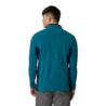 Columbia Klamath Range II Half Zip 1352472364 Columbia Klamath Range II Half Zip 1352472364