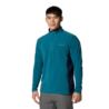 Columbia Klamath Range II Half Zip 1352472364 Columbia Klamath Range II Half Zip 1352472364