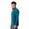 Columbia Klamath Range II Half Zip 1352472364 Columbia Klamath Range II Half Zip 1352472364