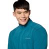 Columbia Klamath Range II Half Zip 1352472364 Columbia Klamath Range II Half Zip 1352472364