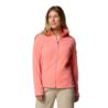 Columbia Fast Trek II Jacket 1465351685 Columbia Fast Trek II Jacket 1465351685
