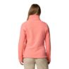 Columbia Fast Trek II Jacket 1465351685 Columbia Fast Trek II Jacket 1465351685