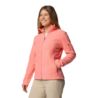 Columbia Fast Trek II Jacket 1465351685 Columbia Fast Trek II Jacket 1465351685