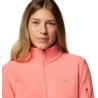 Columbia Fast Trek II Jacket 1465351685 Columbia Fast Trek II Jacket 1465351685