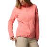 Columbia Fast Trek II Jacket 1465351685 Columbia Fast Trek II Jacket 1465351685