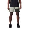 Columbia Hike Block Short 2072004348
