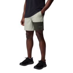 Columbia Hike Block Short 2072004348