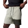 Columbia Hike Block Short 2072004348