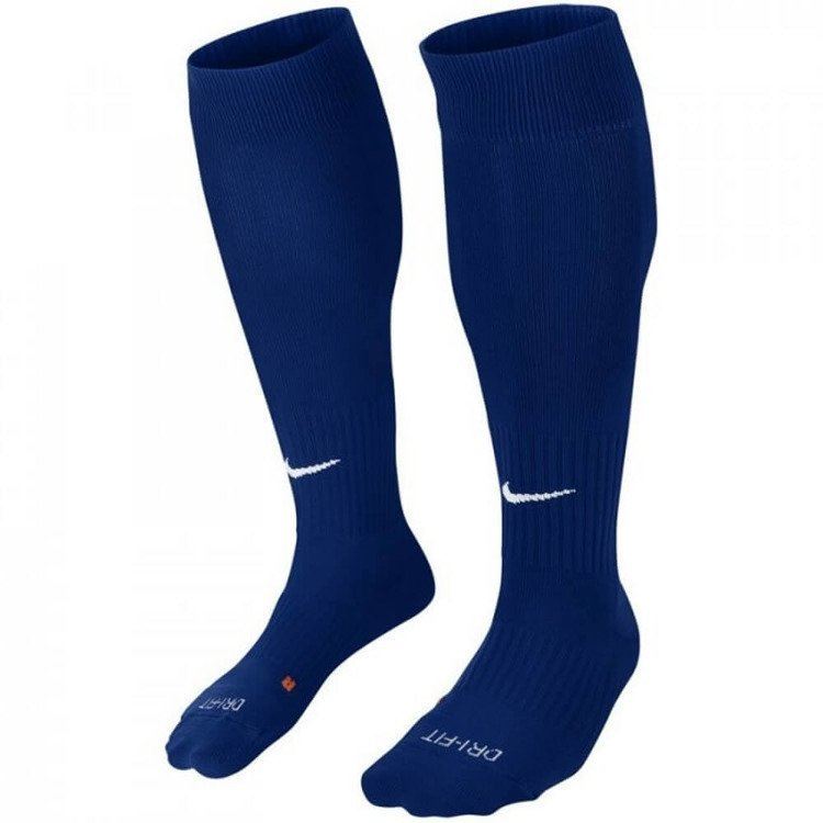 Nike CLASSIC II SX5728-411 Nike CLASSIC II SX5728-411