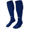 Nike CLASSIC II SX5728-411 Nike CLASSIC II SX5728-411