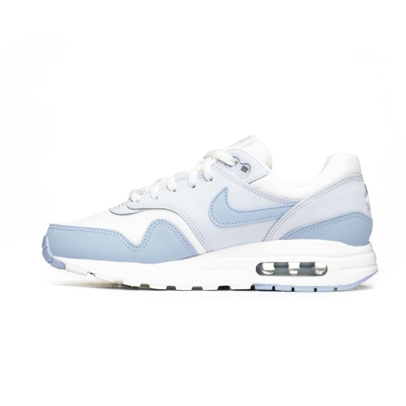 Nike AIR MAX 1 BG DZ3307-116 Nike AIR MAX 1 BG DZ3307-116