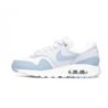 Nike AIR MAX 1 BG DZ3307-116 Nike AIR MAX 1 BG DZ3307-116