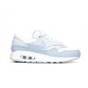 Nike AIR MAX 1 BG DZ3307-116 Nike AIR MAX 1 BG DZ3307-116