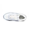 Nike AIR MAX 1 BG DZ3307-116 Nike AIR MAX 1 BG DZ3307-116