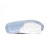 Nike AIR MAX 1 BG DZ3307-116 Nike AIR MAX 1 BG DZ3307-116
