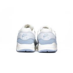 Nike AIR MAX 1 BG DZ3307-116