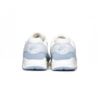 Nike AIR MAX 1 BG DZ3307-116 Nike AIR MAX 1 BG DZ3307-116