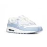 Nike AIR MAX 1 BG DZ3307-116 Nike AIR MAX 1 BG DZ3307-116